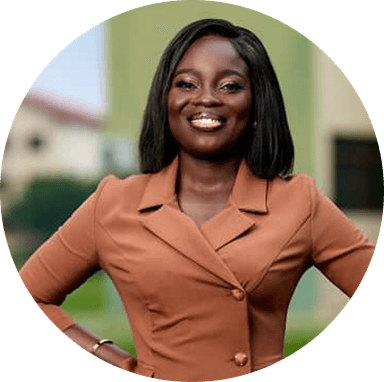 Dr. Asare-Ankomah Akua Amoanimaa